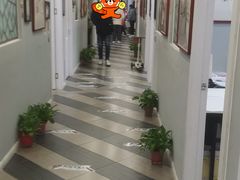-梁溪琳琅书画院(汇金广场店)