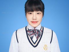 -海马体照相馆(大连罗斯福广场店)