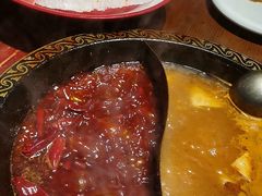 -黄家码头老火锅(解放碑旗舰店)