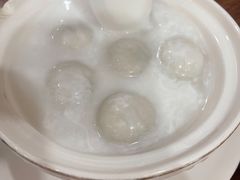 -正德顺順德雙皮奶(中信店)