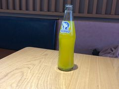 -百荣世贸商城