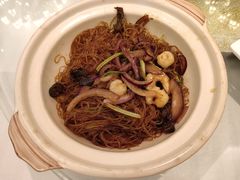 -和记小菜(大宁店)