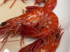 -舌尖上·霞浦滩涂海鲜·新闽菜(总店)