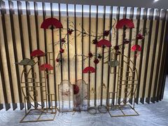 -白云机场易登机休息室