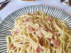 -成桂西餐厅·42年的味道(五大道疙瘩楼店)