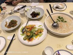 -古韵轩·江浙融合菜(梁溪店)