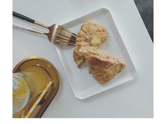 -五进制 Coffee Shop