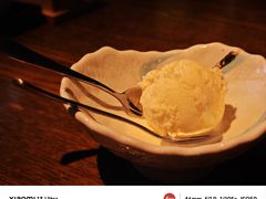 -鸟屯(三里屯店)