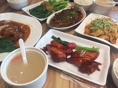 -掂档潮汕牛肉火锅(cityon熙地港店)