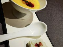 -黄鱼馆Jhouse(外滩店)