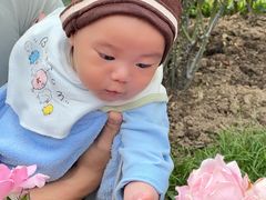 -人民公园(罗湖区)