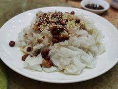 -瑞记湛江鸡饭店·粤西第一鸡(粤垦店)