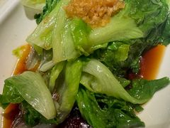 -新发现(苏州中心商场店)