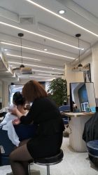 -PE SALON