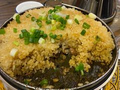 -湘盛园湖南土菜馆