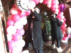 -半岛公馆(淞兴西路店)