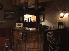 -秃鹫湾·推理大师沉浸式实景演绎推理剧场