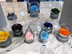 -ROSEONLY诺誓(国际广场购物中心店)