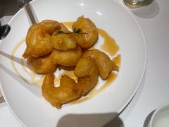 -茉里粤菜(皇姑万象汇店)