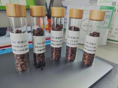 -仲盛世界商城