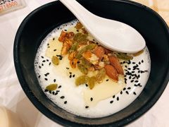 -阿布都新疆音乐美食城(长湖路店)