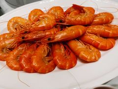 -御彩酒家(东风东路店)