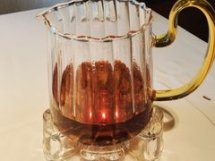 -八分饱·西津会(西津渡店)