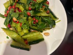 -辣尚瘾·烤鱼·新川菜(交大直营店)