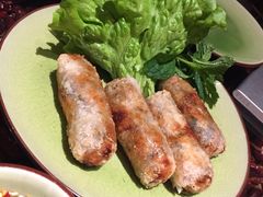 -CYCLO(158坊店)