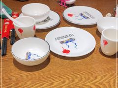 -李老哈·东北菜(宋园路店)