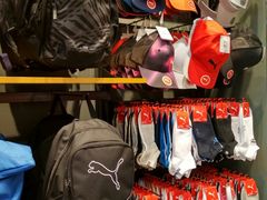 -PUMA品牌自营折扣店(苏州比斯特购物村店)