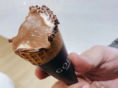 -GODIVA(王府井apm店)