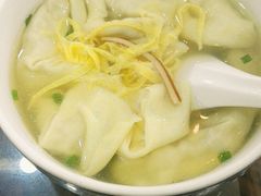 -顺客福(震泽路店)