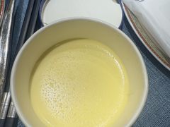 -九十九顶毡房(清河店)