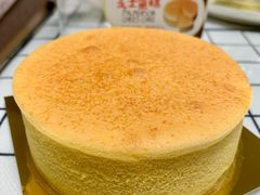 -皇家美孚·蛋糕外送(东部佳世客店)