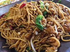 -原鄉本味 楚菜 丹江口鱼(北苑店)