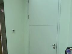 -三亚海棠湾万丽度假酒店