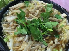 -胜泽眼镜烧烤(云霄路直营店)
