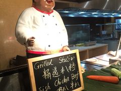 -韶关风度华美达广场酒店