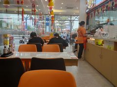 -程胖娃重庆小面(嘉禾金铂店)