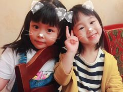 -阿英煲(凉城路店)