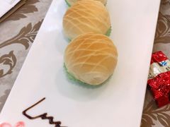 -新兴家喻酒家·羊城名宴(昌岗店)