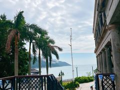 -岚·石(赤柱店)