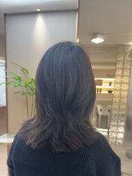 -杜卡诗·美容美发