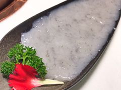 -洪氏嗨捞·猪肚鸡火锅(阳光天地店)