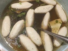 -红胖胖龙虾王·本地菜