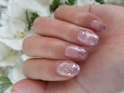 android_upload_pic-艾维庭美学SPA