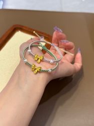 点击看大图 -Cindy Jewelry·钻戒·彩色宝石