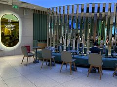 -奈雪的茶(亨特国际广场店)