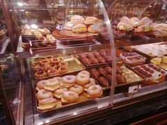 -巴黎贝甜(乌鲁木齐北京路汇嘉店)